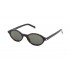 Солнцезащитные очки Saint Laurent SL 751 JEANNE-002 50