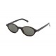 Солнцезащитные очки Saint Laurent SL 751 JEANNE-002 50 Солнцезащитные очки Saint Laurent SL 751 JEANNE-002 50