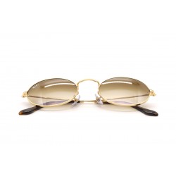 Сонцезахисні окуляри Ray Ban RB3547 001 51