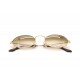 Сонцезахисні окуляри Ray Ban RB3547 001 51