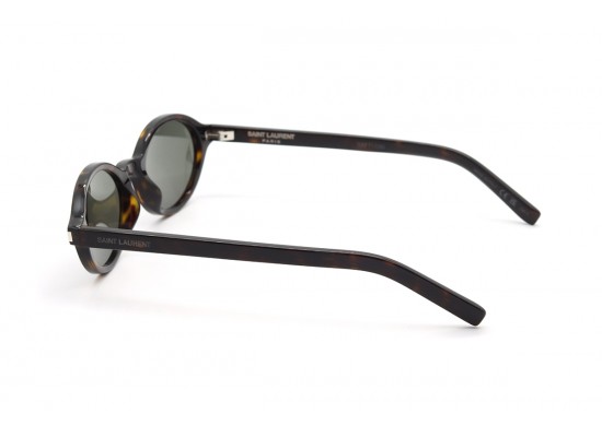 Солнцезащитные очки Saint Laurent SL 751 JEANNE-002 50 Солнцезащитные очки Saint Laurent SL 751 JEANNE-002 50