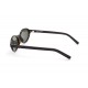 Солнцезащитные очки Saint Laurent SL 751 JEANNE-002 50 Солнцезащитные очки Saint Laurent SL 751 JEANNE-002 50