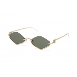 Сонцезахисні окуляри Gucci GG1604S-001 53