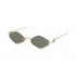Солнцезащитные очки Gucci GG1604S-001 53