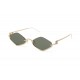 Сонцезахисні окуляри Gucci GG1604S-001 53 Сонцезахисні окуляри Gucci GG1604S-001 53