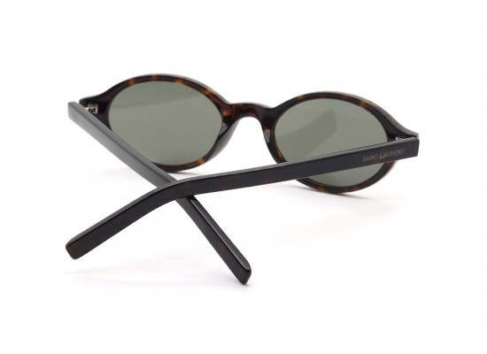 Солнцезащитные очки Saint Laurent SL 751 JEANNE-002 50 Солнцезащитные очки Saint Laurent SL 751 JEANNE-002 50