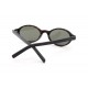 Солнцезащитные очки Saint Laurent SL 751 JEANNE-002 50 Солнцезащитные очки Saint Laurent SL 751 JEANNE-002 50