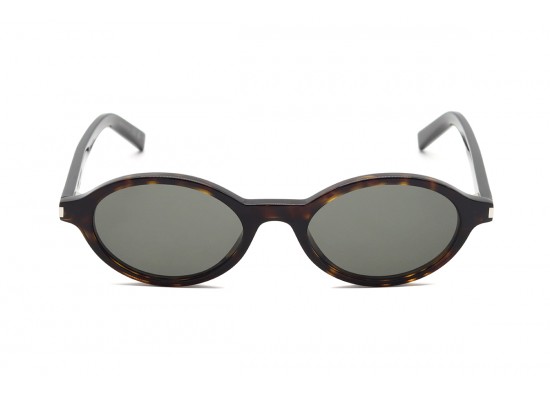 Солнцезащитные очки Saint Laurent SL 751 JEANNE-002 50 Солнцезащитные очки Saint Laurent SL 751 JEANNE-002 50