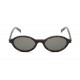 Солнцезащитные очки Saint Laurent SL 751 JEANNE-002 50 Солнцезащитные очки Saint Laurent SL 751 JEANNE-002 50