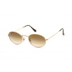 Сонцезахисні окуляри Ray Ban RB3547 001 51