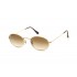 Сонцезахисні окуляри Ray Ban RB3547 001 51