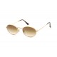 Сонцезахисні окуляри Ray Ban RB3547 001 51