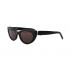 Солнцезащитные очки Saint Laurent SL M115-001 54