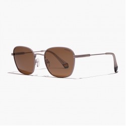 Солнцезащитные очки Polaroid PLD PLD 6170/S 10AHE