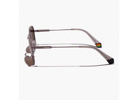 Сонцезахисні окуляри Polaroid PLD PLD 6170/S 10AHE
