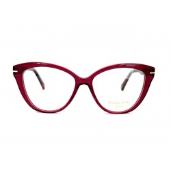 Оправа пластиковая Polar Gold 04 col.425