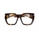 Оправа пластиковая Polar Gold 1003  col.428