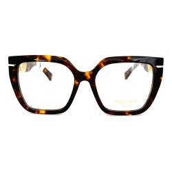 Оправа пластиковая Polar Gold 1003  col.428