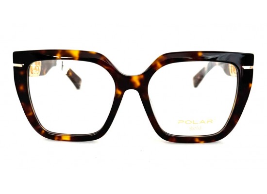 Оправа пластиковая Polar Gold 1003  col.428