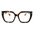 Оправа пластикова Polar Gold 1003  col.428