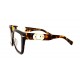 Оправа пластиковая Polar Gold 1003  col.428