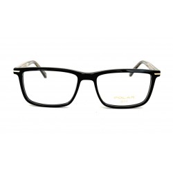 Оправа пластиковая Polar Gold 1012  col.77