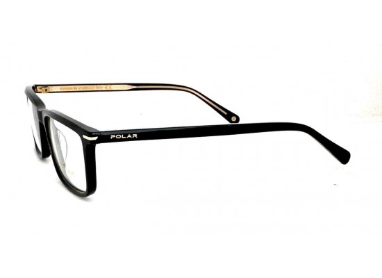 Оправа пластиковая Polar Gold 1012  col.77