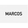 Marcos