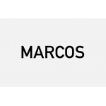 Marcos