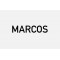 Marcos