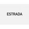 Estrada