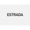 Estrada