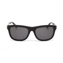 Сонцезахисні окуляри Gucci GG1444S 001 55