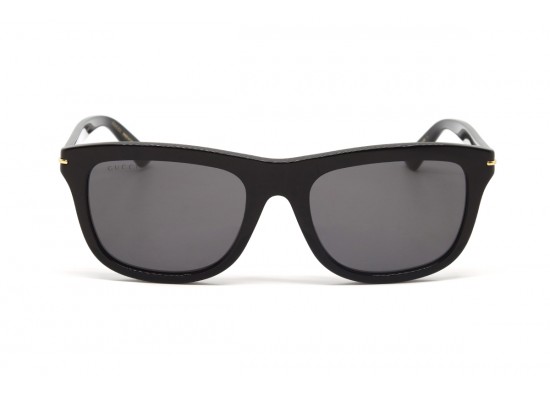 Сонцезахисні окуляри Gucci GG1444S 001 55 Сонцезахисні окуляри Gucci GG1444S 001 55