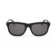 Сонцезахисні окуляри Gucci GG1444S 001 55 Сонцезахисні окуляри Gucci GG1444S 001 55