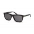 Солнцезащитные очки Gucci GG1444S 001 55
