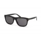 Сонцезахисні окуляри Gucci GG1444S 001 55 Сонцезахисні окуляри Gucci GG1444S 001 55