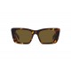 Сонцезахисні окуляри Prada 08YS VAU01T 51