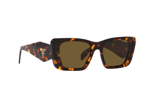 Сонцезахисні окуляри Prada 08YS VAU01T 51