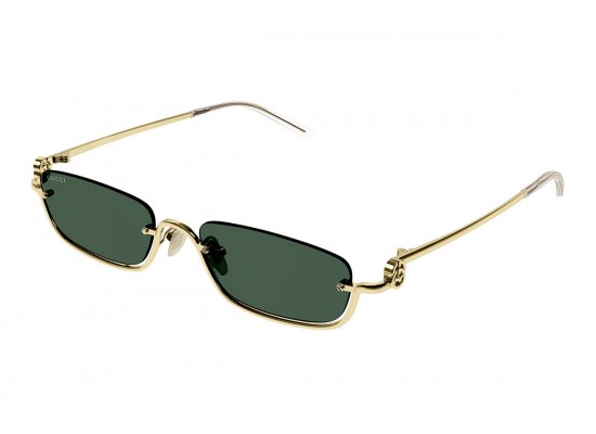 Сонцезахисні окуляри Gucci GG1278S 002 55