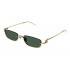 Сонцезахисні окуляри Gucci GG1278S 002 55