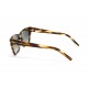 Солнцезащитные очки Saint Laurent SL 276 MICA-044 55