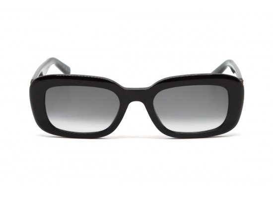 Солнцезащитные очки Saint Laurent SL M130 002 53