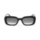 Солнцезащитные очки Saint Laurent SL M130 002 53