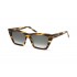 Солнцезащитные очки Saint Laurent SL 276 MICA-044 55