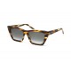 Солнцезащитные очки Saint Laurent SL 276 MICA-044 55