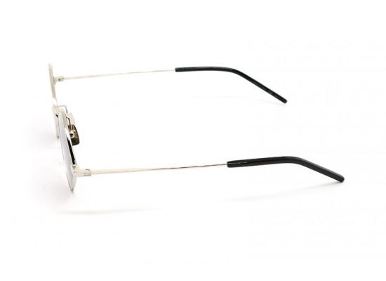 Солнцезащитные очки Saint Laurent SL 302 LISA 001 55