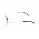 Солнцезащитные очки Saint Laurent SL 302 LISA 001 55