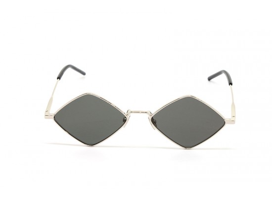Солнцезащитные очки Saint Laurent SL 302 LISA 001 55