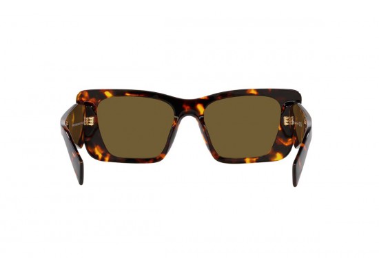 Сонцезахисні окуляри Prada 08YS VAU01T 51